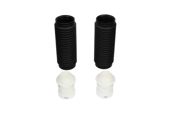 Dust Cover Kit, shock absorber